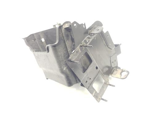 Support FORD TRANSIT COURIER B460 MPV 1.5 TDCi | BP16680962C155 