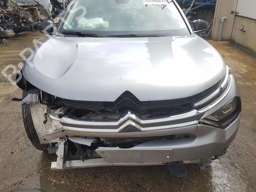 Scuttle panel CITROËN C4 III (BA_, BB_, BC_) BLUEHDI 110 (BBYHSA) | BP37402185C110 - Image 17