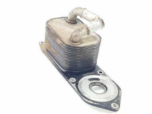 Oliekøler FORD TRANSIT V363 Van (FCD, FDD) 2.0 EcoBlue | BP30787063M33