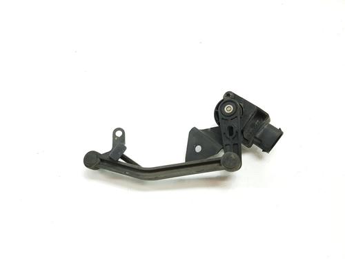 Elektronisk sensor MERCEDES-BENZ M-CLASS (W166) ML 350 BlueTEC 4-matic (166.024, 166.023) (258 hp) 18301803