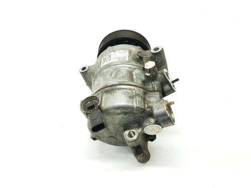 AC-Kompressor VW CADDY ALLTRACK Box Body/MPV (SAA) 2.0 TDI (102 hp) 18322473