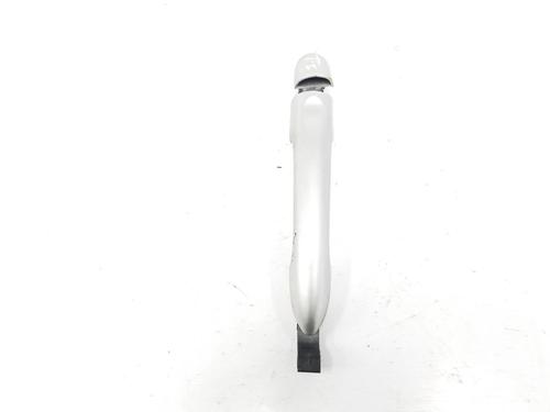 Rear right exterior door handle RENAULT SCÉNIC III (JZ0/1_) 1.5 dCi | BP8511325C130 