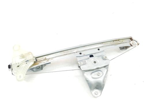Front left window mechanism RENAULT ARKANA I (LCM_, LDN_) | BP35995702C22 - Image 2