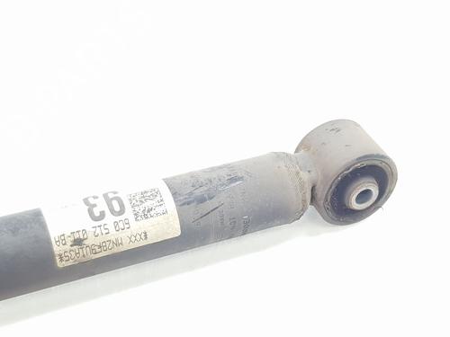 Left rear shock absorber AUDI A1 Sportback (8XA, 8XF)  | BP27717104M18 