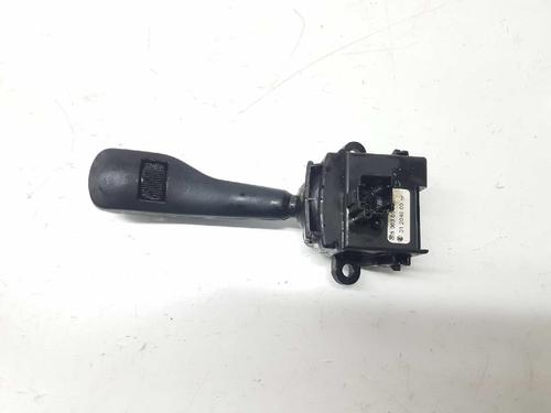 Steering column stalk BMW 3 (E46) 330 xd | BP3663070I23 