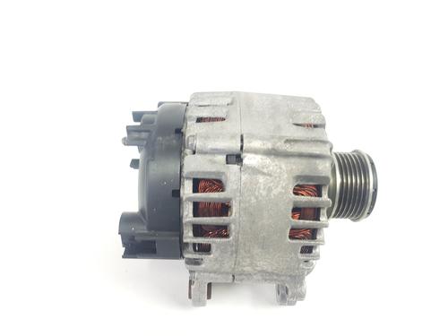 Alternator VW GOLF VI (5K1) | BP33677036M7 - Image 5