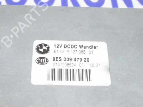 Other BMW 3 Touring (E91) 320 d | BP14119170O1