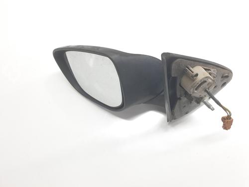 Used Left mirror CITROËN C-ELYSEE (DD_) 1.6 HDI 92 (92 hp) 29331826