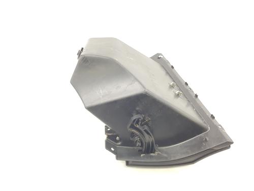 Glove box FIAT 500 (312_) 1.0 Mild Hybrid (312.AYD1B) | BP37265689C95 - Image 4