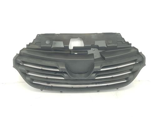 Grill/Gitter RENAULT TRAFIC III Van (FG_) 1.6 dCi 115 (FGMD) (116 hp) 623108673R  | 623108673R  | 623108673R  | MATERIAL NUEVO 2222DL |