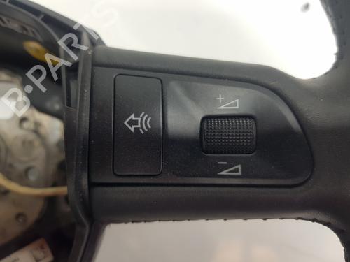 Steering wheel AUDI A4 B8 (8K2) | BP36206637C49 - Image 4