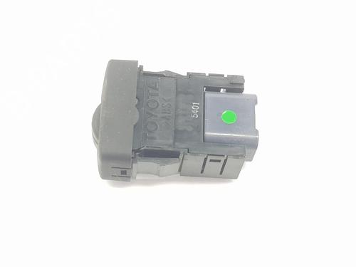 Switch TOYOTA LAND CRUISER PRADO (_J12_) 3.0 D-4D (KDJ120, KDJ125) | BP12465960I30 