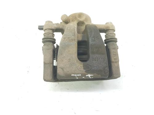 Used Left rear brake caliper LAND ROVER FREELANDER 2 (L359) 2.2 TD4 4x4 (160 hp) 12466605
