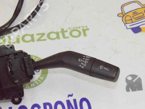 Other ISUZU D-MAX I (TFR, TFS) 3.0 DiTD 4x4 (TFS77H) | BP14123980O1 