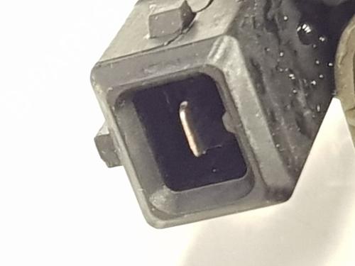 Starter CITROËN SPACETOURER Bus (V_) 1.6 BlueHDi 115 | BP30787197M8 