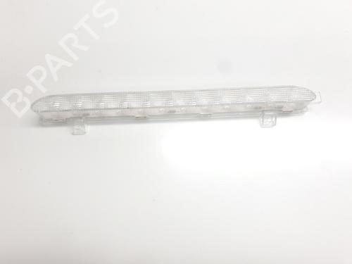 Centralt baglys Centralt baglys MINI MINI COUNTRYMAN (R60) Cooper SD (143 hp) 34253751 34253751