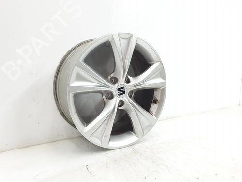 Rim SEAT LEON (KL1, KLG)  | BP29436674C45 