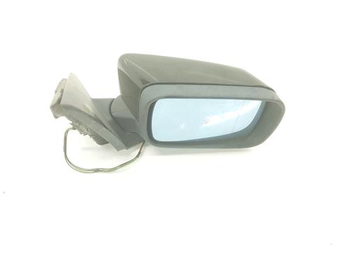 right-mirror-bmw-3-compact-e46-316-ti-51167011938-2001-2002-2003-2004-2005-11034213 main image