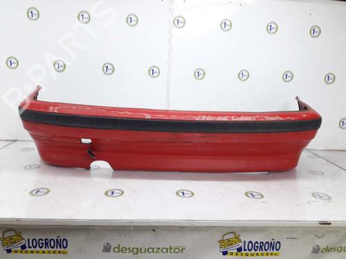 BP3517655C8 main image