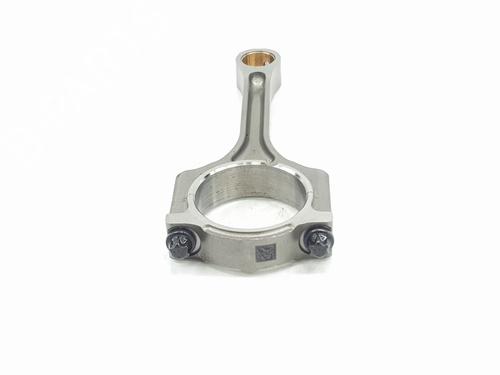 Other FORD KUGA III (DFK) 2.5 FHEV | BP33623522O1 - Image 3