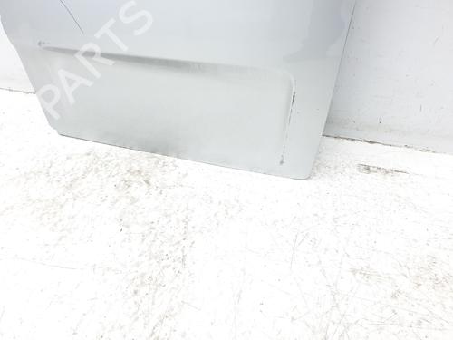 Right rear door RENAULT TRAFIC III Van (FG_)  | BP21003650C5