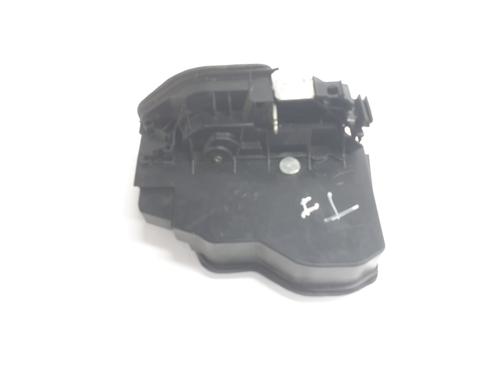 Used Rear left lock MINI MINI COUNTRYMAN (R60) One D (90 hp) 28502823
