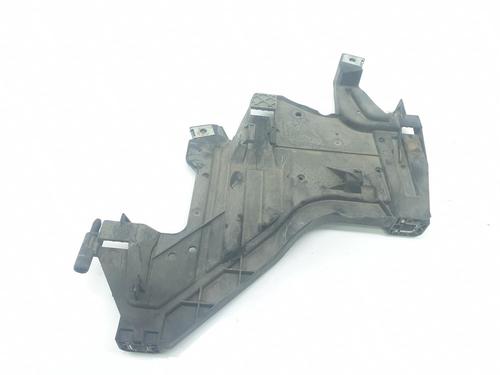Left headlight support AUDI A4 B8 Avant (8K5) 2.0 TFSI | BP18098963C157 