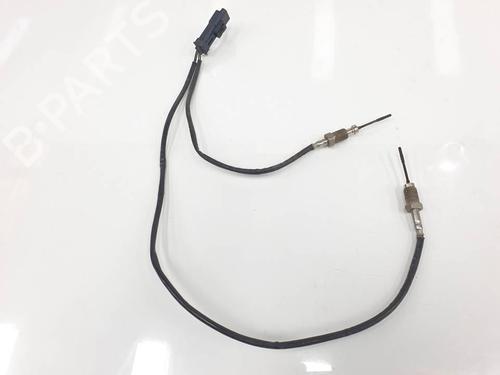 Elektronisk sensor Elektronisk sensor 38524622 38524622