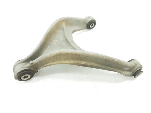 Left rear suspension arm PEUGEOT 508 SW I (8E_) 2.0 BlueHDi 150 | BP16289693M14 