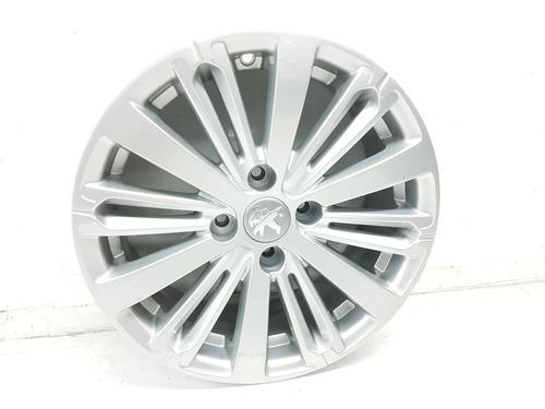 Rim PEUGEOT 208 I (CA_, CC_) 1.2 VTI 82 | BP12471359C45