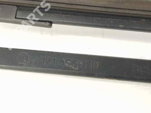 Front wipers mechanism SKODA OCTAVIA II (1Z3) 1.9 TDI | BP6909812C83  - Image 5