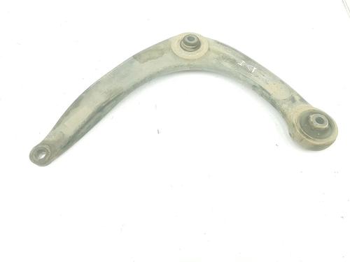 Querlenker links vorne für PEUGEOT PARTNER Tepee 1.6 HDi 90 (92 hp) 13232701
