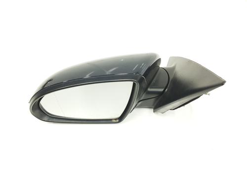 Used Left mirror KIA OPTIMA (JF) 1.7 CRDi (141 hp) 21379626