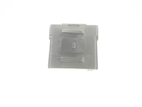 Elektronisk modul NISSAN QASHQAI II SUV (J11, J11_) 1.5 dCi (110 hp) 9724074