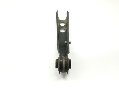 Left rear suspension arm BMW X3 (F25) xDrive 20 d | BP22196207M14 