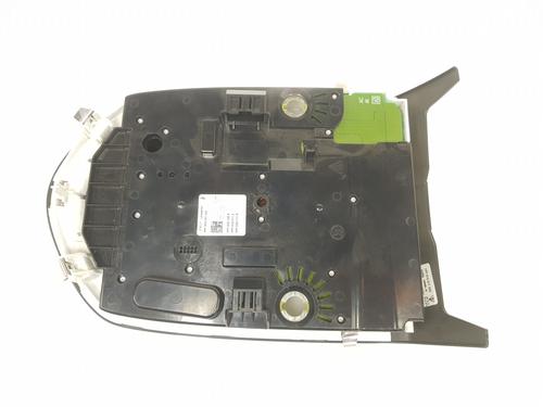Interior roof light PORSCHE MACAN (95B) 3.0 S Diesel | BP20187066I8 