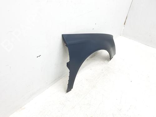 Right front fenders VW PASSAT B6 (3C2)  | BP27680522C42 