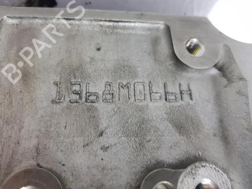 Cylinder head MERCEDES-BENZ CLA Coupe (C117) CLA 200 CDI (117.301) | BP14976684M5 