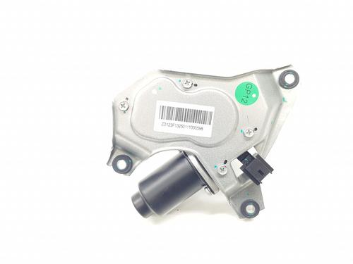 Used Rear wiper motor DACIA SPRING EV (B6M1) (45 hp) 31020320