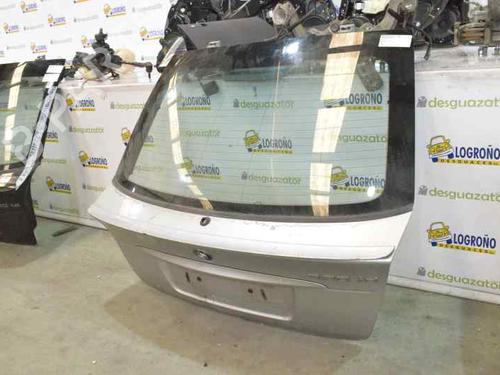 Tailgate BMW 3 Compact (E46) 320 td | BP1168376C6 