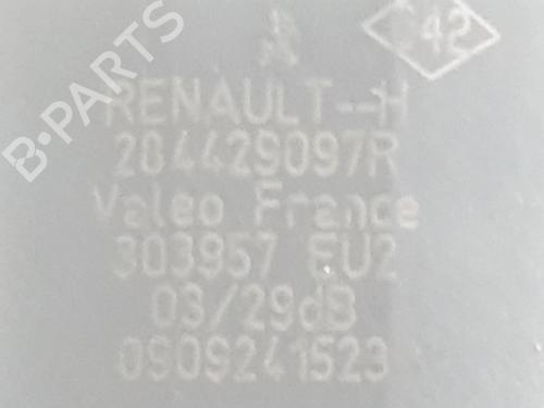 Other DACIA JOGGER (RK_) | BP33274637O1 - Image 5