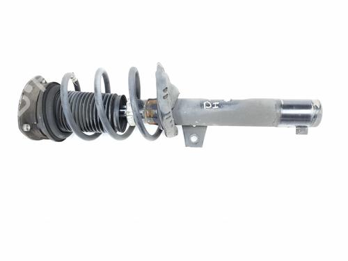 Used Left front shock absorber VW TOURAN (5T1) 2.0 TDI (150 hp) 22776821