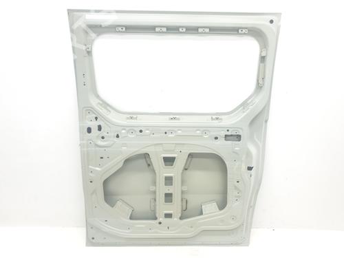 Right slide door RENAULT TRAFIC III Van (FG_) 1.6 dCi 140 (FGMA, FGMC) | BP29906691C75