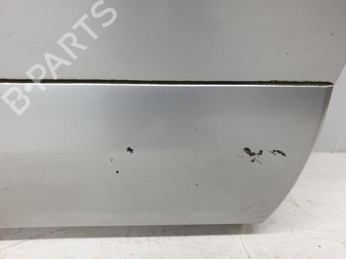 Right rear door TOYOTA LAND CRUISER PRADO (_J12_) 3.0 D-4D (KDJ120, KDJ125) | BP21389390C5 