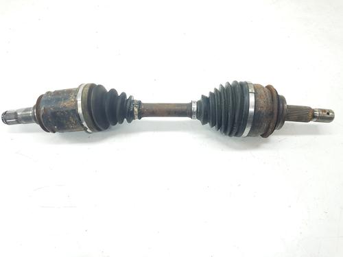 Used Right front driveshaft TOYOTA LAND CRUISER PRADO (_J12_) 3.0 D-4D (KDJ120, KDJ125) (163 hp) 9232661