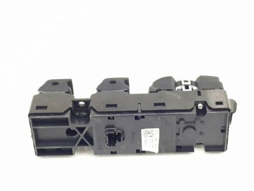 Left front window switch FORD PUMA (J2K, CF7) | BP39192712I27 - Image 3