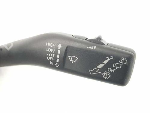 Steering column stalk VW GOLF V (1K1) 2.0 GTI | BP6534246I23 