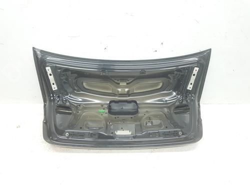 Tailgate AUDI A6 C7 (4G2, 4GC) 2.0 TDI | BP29491291C6 