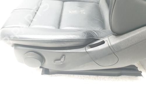 Seats set MERCEDES-BENZ GLK-CLASS (X204) 250 CDI 4-matic (204.982, 204.904) | BP18713030C78 