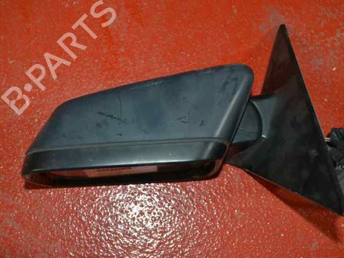 Used Left mirror BMW 3 (E46) 320 d (136 hp) 1158062